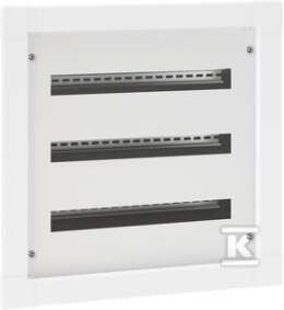 XL3 S 160 ROZDZ.P/T 3X24M LEGRAND