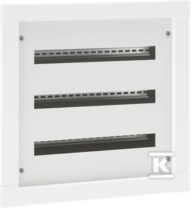 XL3 S 160 ROZDZ.P/T 3X24M LEGRAND