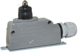 LM-10-ŁĄCZNIK MINIATUROWY PROMET