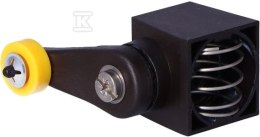 LS-XRL-GŁOWICA ŁĄCZNIKA KRAŃC. EATON