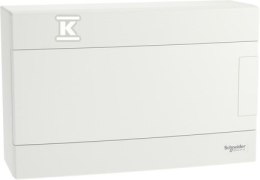 ROZDZ.NA.EASY9 EU IP40 EZ9EU-1-12-NT-P D SCHNEIDER ELECTRIC