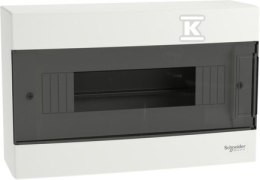 ROZDZ.NA.EASY9 EU IP40 EZ9EU-1-12-NT-T D SCHNEIDER ELECTRIC