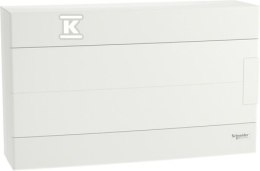 ROZDZ.NA.EASY9 EU IP40 EZ9EU-1-18-NT-P D SCHNEIDER ELECTRIC