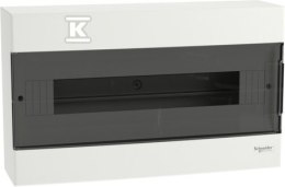 ROZDZ.NA.EASY9 EU IP40 EZ9EU-1-18-NT-T D SCHNEIDER ELECTRIC