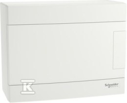 ROZDZ.NA.EASY9 EU IP40 EZ9EU-1-8-NT-P DR SCHNEIDER ELECTRIC