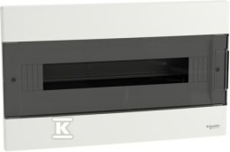 ROZDZ.POD.EASY9 EU IP40 EZ9EU-1-18-PT-T SCHNEIDER ELECTRIC