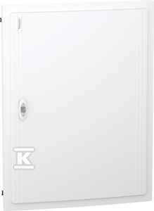 OBUDO.PRI.XS PSXS-4-24-PT-B, POD.DRZWI B SCHNEIDER ELECTRIC