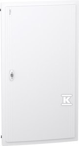 OBUDO.PRI.XS PSXS-6-24-PT-B, POD.DRZWI B SCHNEIDER ELECTRIC