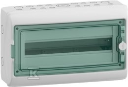 OBUDOWA N/T MUREVA MRV-1-18-NT-T SCHNEIDER ELECTRIC