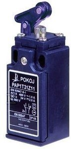 PAP1 T31 PZ11 ŁĄCZ.KRAŃ. POKÓJ