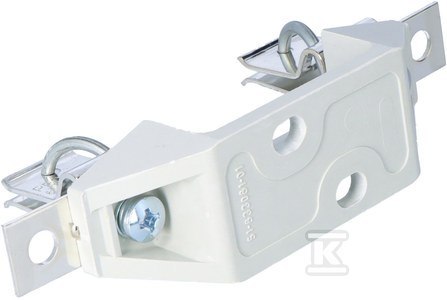 PBD-1,ITH=250A PODST.BEZP. APATOR