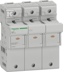 PODSTA.BEZ.ACTI9 SBI.3P, 125A, ROZ.WKŁA SCHNEIDER ELECTRIC