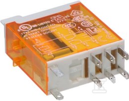 PRZEKAŹNIK 2P 8A 230V AC FINDER