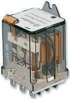 PRZEKAŹNIK 3Z 16A 230V AC FINDER