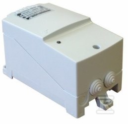 REGULATOR ARWE 1.5/1-A IP 54 BR BREVE