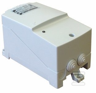 REGULATOR ARWE 1.5/1-A IP 54 BR BREVE