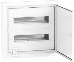 ROZDZ.P/T 2X16 M. IP54 DARP-32 QUITELINE ELEKTRO-PLAST OPATÓWEK