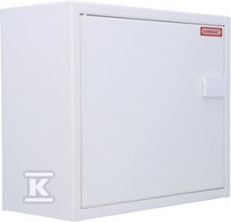 ROZDZ.RN-12-P N/T KARWASZ