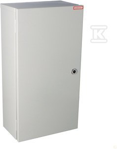 ROZDZ.RNH-36 N/T IP54 3XTH 35 KARWASZ