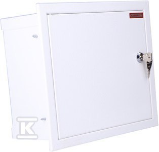 ROZDZ.RP-12-P Z P/T KARWASZ