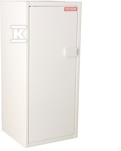 ROZDZ.RU-1-P UNIW. KARWASZ