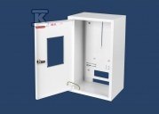 ROZDZ.RU-3-L UNIW. KARWASZ