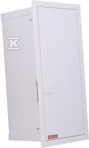ROZDZ.RW-1-P WNĘKOWA NA 1 LICZ.1F. KARWASZ