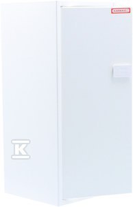ROZDZ.RW-3-P Z/O WNĘKOWA KARWASZ