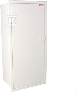 ROZDZ.RW-3 WNĘKOWA NA 1 LICZ.3F. KARWASZ