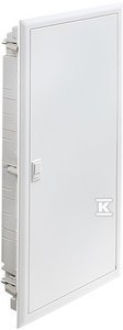 RPDM 4X14 ROZDZ.P/T DRZW METL N+PE (56) ELEKTRO-PLAST OPATÓWEK