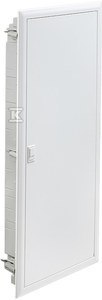 RPDM 5X14 ROZDZ.P/T DRZWI METL N+PE (70) ELEKTRO-PLAST OPATÓWEK