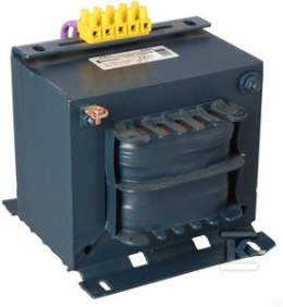 TRANS.TMM 1000VA 400/230V BREVE