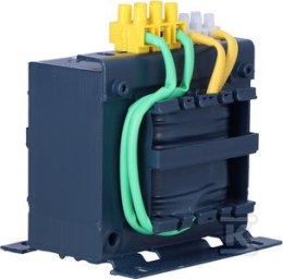 TRANS.TMM 300VA 230/24V OCHRONNY BREVE
