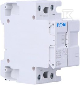 Z-SH/2 PODSTAWA BEZP.DO WKŁ.CYLINDRY. EATON