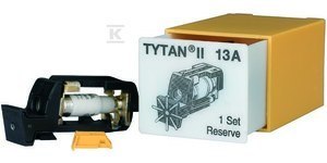 Z-SLS/B-10A WTYK BEZPIECZ.Z SYGNALI. EATON