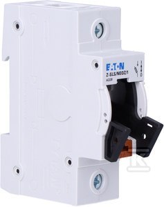 Z-SLS/NEOZ/1 PODSTAWA ROZŁĄCZNIKA EATON