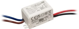 ZASIL.DO LED 350MA 0.5~10V MPL POWER