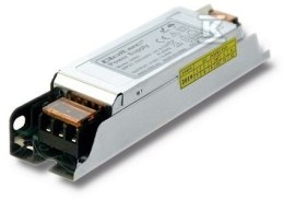 ZASILACZ IMPULSOWY LED 36W 12V 3A S QOLTEC