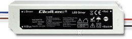 ZASILACZ IMPULSOWY LED 75W 12V 6.25A QOLTEC
