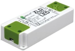 ZASILACZ ZLD 16-12LF 1,3A BREVE