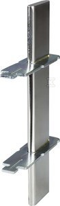 ZI 3 630A ZWIERACZ INSTALACYJNY ETI