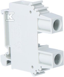 ZUG-16 ZŁĄCZKA K.SZARY POKÓJ