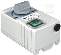 ARE 3,0A REGULATOR ELEKTRONICZNY BREVE
