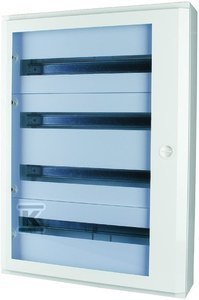 BF-OT-6/144-P ROZDZIELNIA N/T Z DRZW.TRA EATON