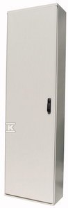 BP-F-600/17/3-P-STOJĄCA Z DŹWIGNIĄ,IP EATON