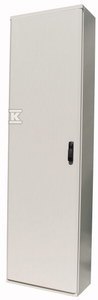 BP-F-800/17/3-P-STOJĄCA Z DŹWIGNIĄ,IP EATON