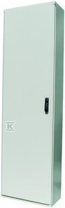 BP-F-800/20/3-P-STOJĄCA Z DŹWIGNIĄ,IP EATON