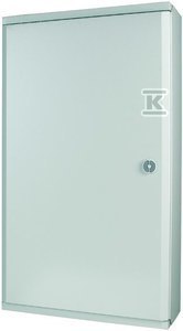 BP-O-600/12-C-ROZDZIELNIA N/T,7-RZĘDOWA EATON