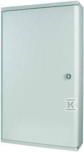 BP-O-800/12-C-ROZDZIELNICA N/T,7-RZĘDOW EATON