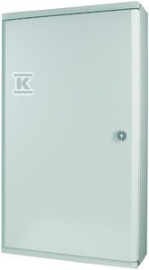 BP-O-800/7-C-ROZDZIELNICA N/T,4-RZĘDOWA EATON